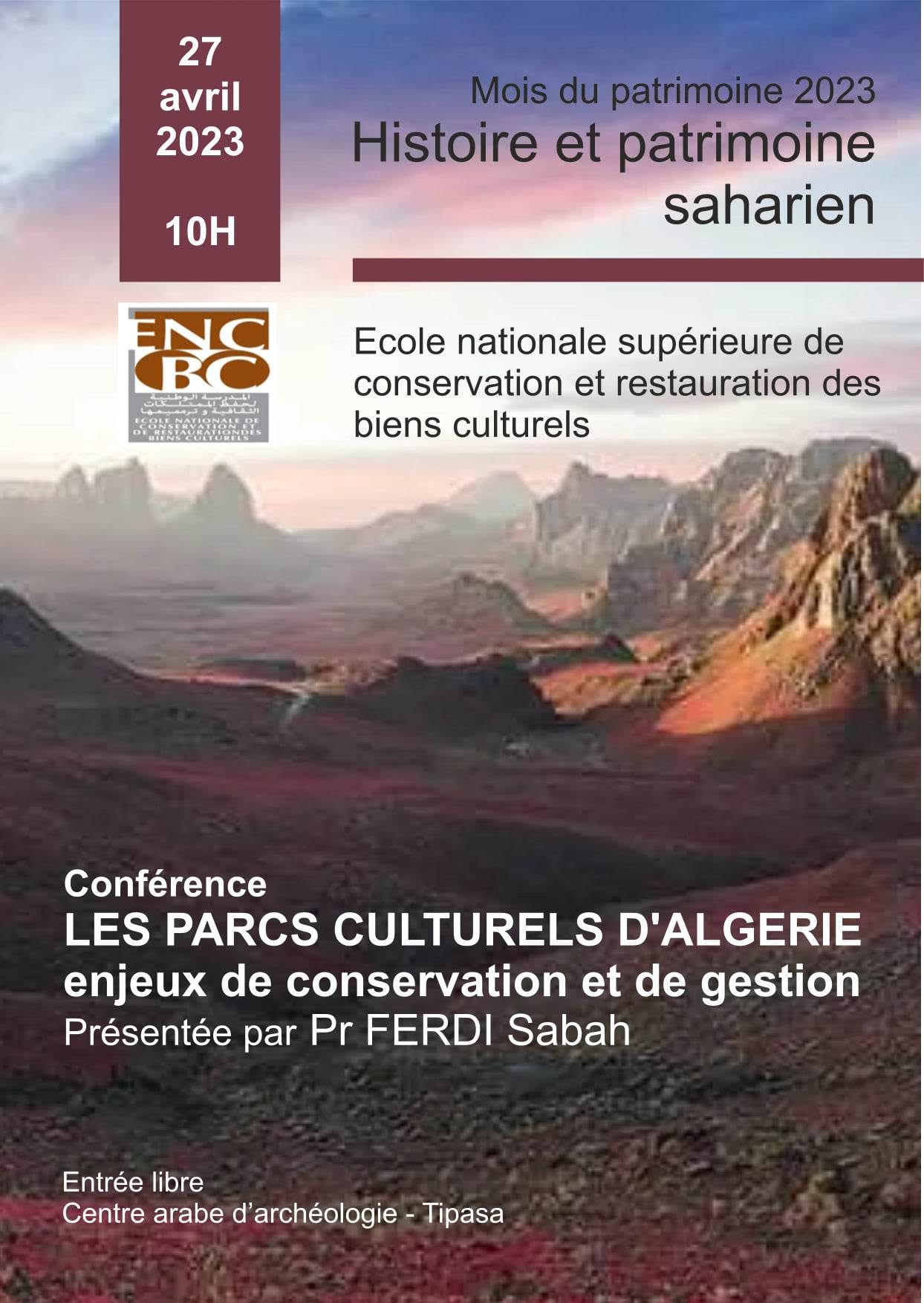 1 confirance 27 04 2023