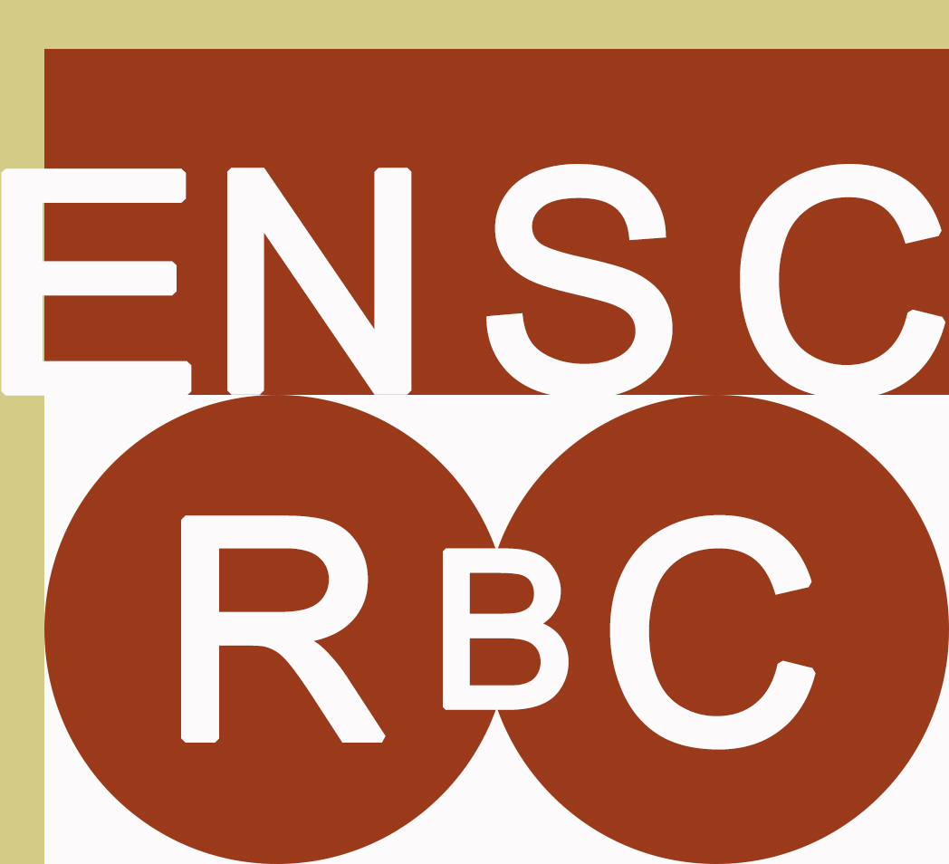 ENSCRBC